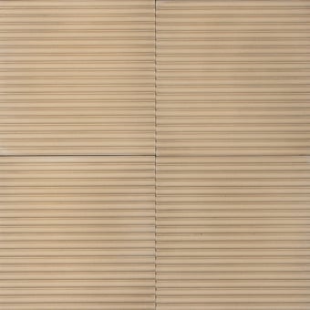Piastrella di cemento linoes Reed Salmiak Marrakech Design