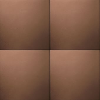 Grès cérame Become 1 Silver Inthetile