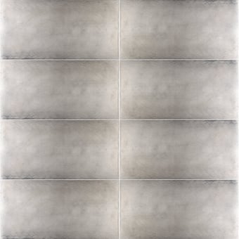 Gres porcellanato Mist Silver Inthetile