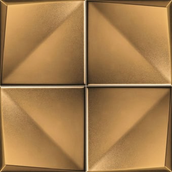 Gres porcellanato Angles 2 Silver Inthetile