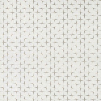 Velours Issoria Pearl Harlequin