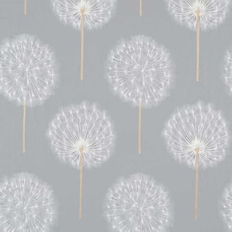 Amity Fabric Slate/Gold Harlequin