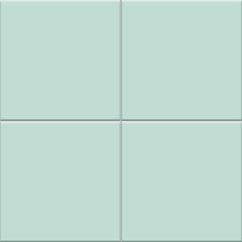 Gres porcelánico System Trasparenze Seta Ceramica Vogue