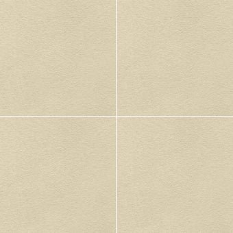 Gres porcellanato System Flooring Laguna Ceramica Vogue