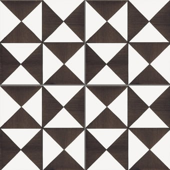 Migliera Tile Manganese Cevi