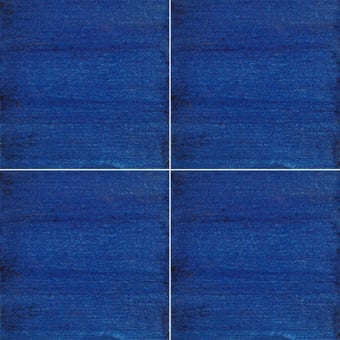 Atmosfere Tile Blu Cevi
