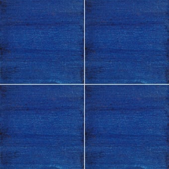 Atmosfere Tile Blu Cevi