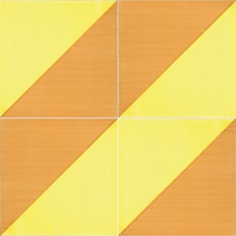 Fliese Chuck Comb Rosa/Manganese Chiaro Cevi