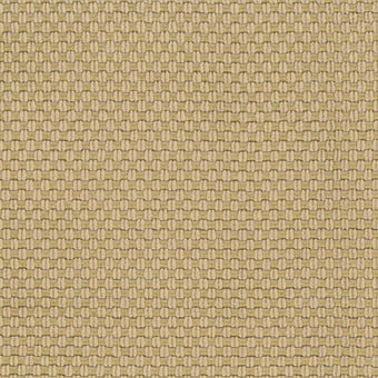 Tessuto Nexus Gold Oro Rubelli