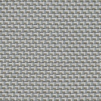 Nexus Fabric Avorio Rubelli