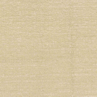 Tessuto Textum Gold Oro Rubelli