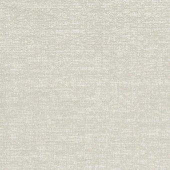 Tessuto Textum Sapone Rubelli