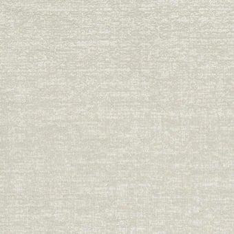 Textum Fabric Sapone Rubelli