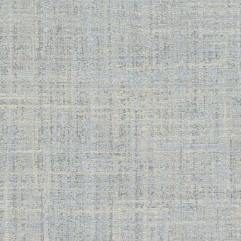 Highland Fabric Avorio Rubelli
