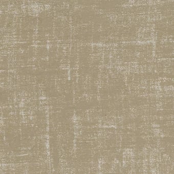 Shetland Fabric Avorio Rubelli