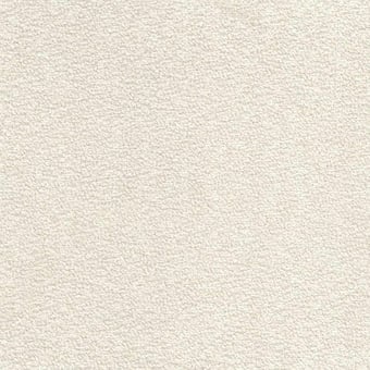 Hugo Outdoor Fabric Bianco Rubelli