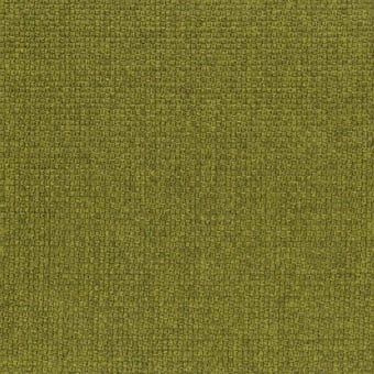 Tessuto Mojito Outdoor Bianco Rubelli