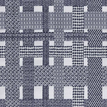Alexander Outdoor Fabric Sabbia Rubelli