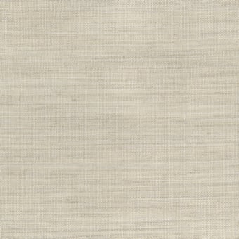 Velo Love Me Tender Outdoor Bianco Rubelli