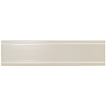 Plinthe Ad Maiora Beige Petracer's