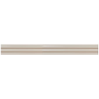 Frise Capitello Ad Maiora Beige Petracer's