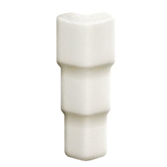 Angle Frise Ad Personam Beige Petracer's