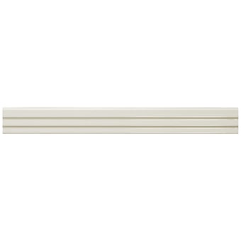 Frise Ad Personam Beige Petracer's