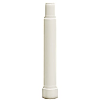 Ad Personam Baseboard corner Beige Petracer's