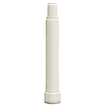 Angle plinothe Ad Personam Beige Petracer's
