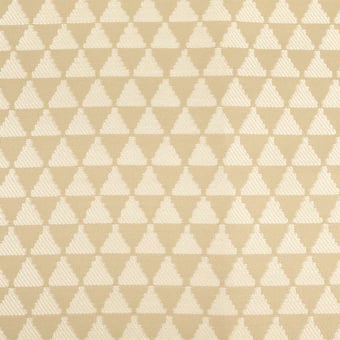 Khaima Fabric Beige Lelièvre