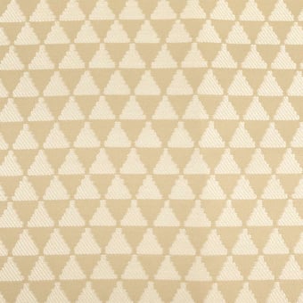 Tela Khaima Beige Lelièvre