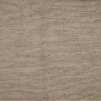 Tissu Desert Ecru Lelièvre