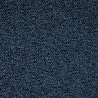 Farniente Outdoor Fabric Blanc Lelièvre