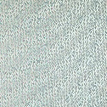 Splash Outdoor Fabric Nacre Lelièvre