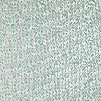 Tissu Splash Outdoor Nacre Lelièvre