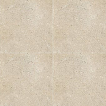 Grès cérame Secret stone Mystery white natural Cotto d'Este