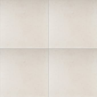 Gres porcelánico Cemento Plain Bianco Fioranese