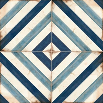 Grès cérame Elyria Elyria Nanda Tiles