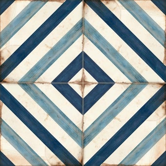 Gres porcellanato Elyria Elyria Nanda Tiles