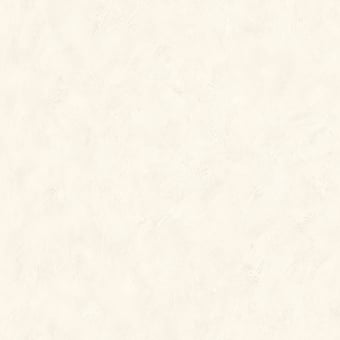 Carta da parati Cream Beige Midbec