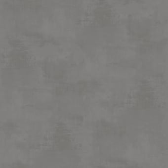 Carta da parati Svea Light beige Midbec