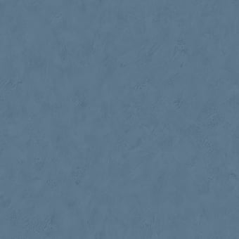 Carta da parati Blend Blue Midbec