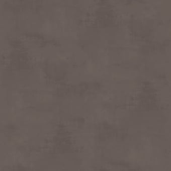 Carta da parati Aurora Dark brown Midbec