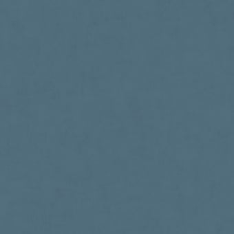 Carta da parati Matteus Grey brown Midbec