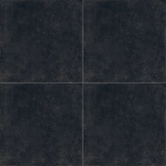 Lines Porcelain stoneware Gris clair Bardelli