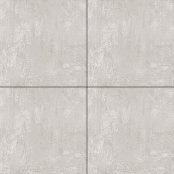 Gres porcelánico Clorofilla Plain Rugiada Fioranese