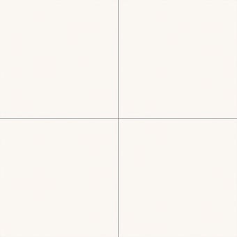 Grès cérame Kompas Unis Arlo White Nanda Tiles