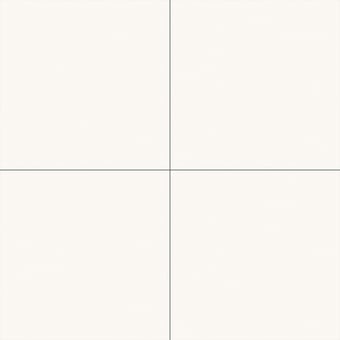 Gres porcellanato Kompas Unis Arlo White Nanda Tiles
