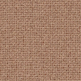 Grain 2 Fabric Chamois Gabriel
