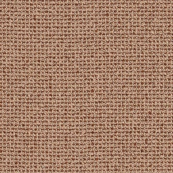 Tessuto Grain 2 Chamois Gabriel